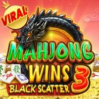 HOKI138: Situs Toto Slot Gacor & Link Slot 88 Terbaru Super Hoki Hari Ini 