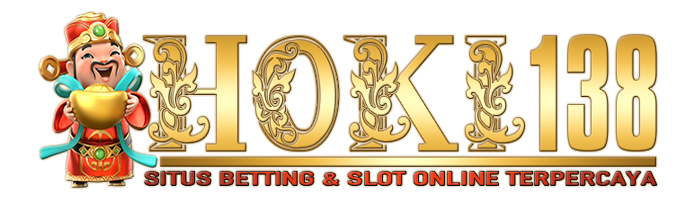 Logo Baru